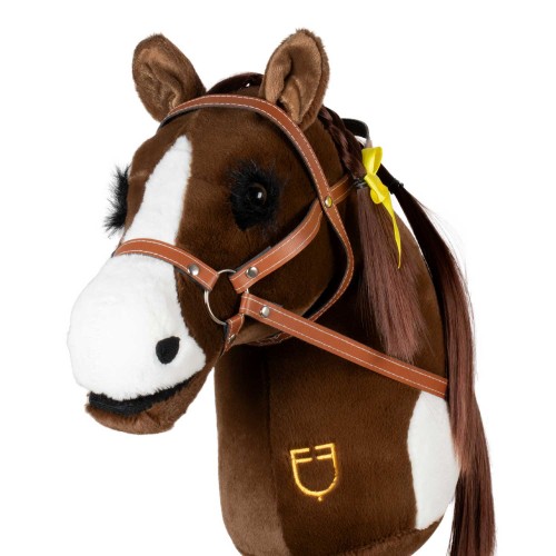 hobby hordse brown 2.jpg