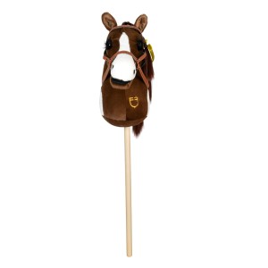 Hobby Horse Equestro dla małych miłośników koni