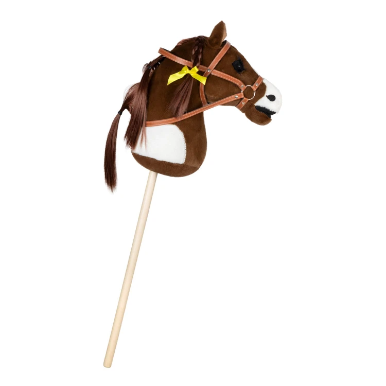 hobby hordse brown.jpg
