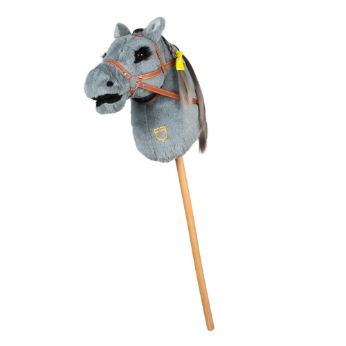 Hobby Horse Equestro dla małych miłośników koni