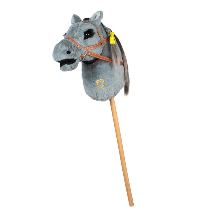 hobby horse grey 3.jpg