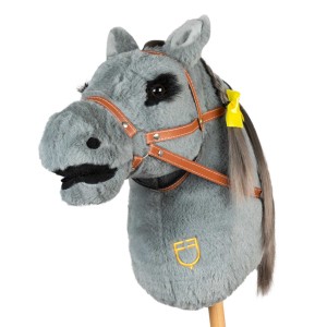 Hobby Horse Equestro dla małych miłośników koni
