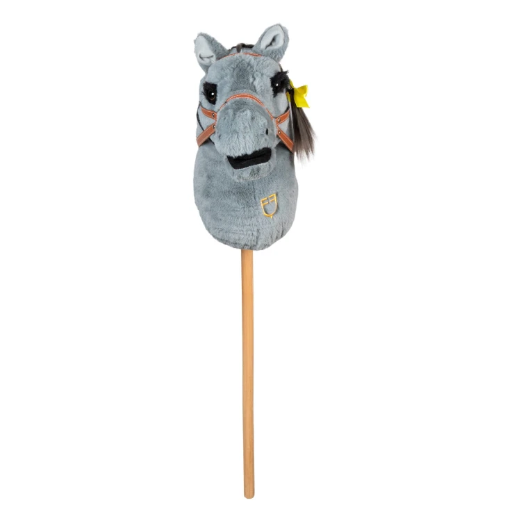 hobby horse grey 1.jpg