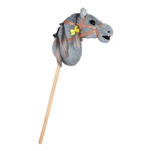 Hobby Horse Equestro dla małych miłośników koni