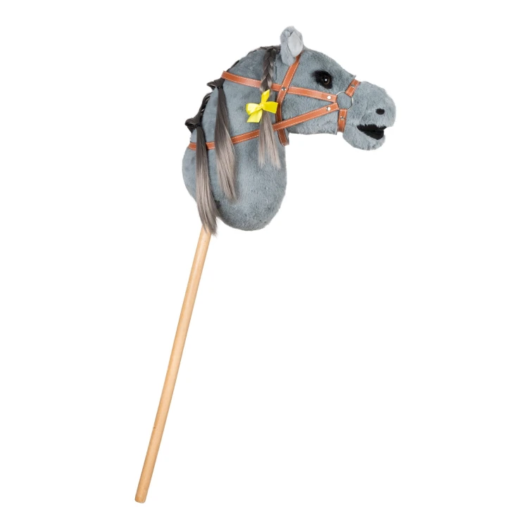 hobby horse grey.jpg