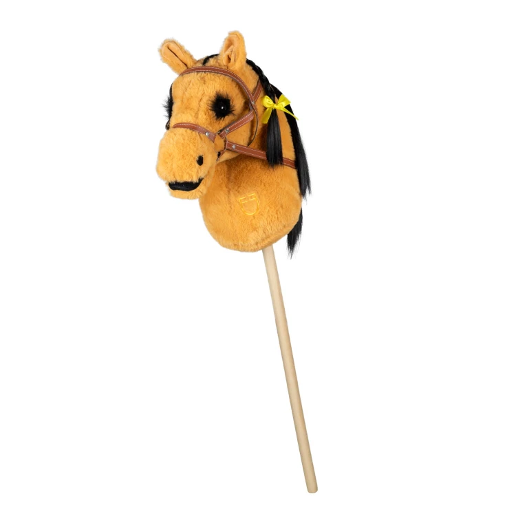 hobby horse jasny braz 3.jpg
