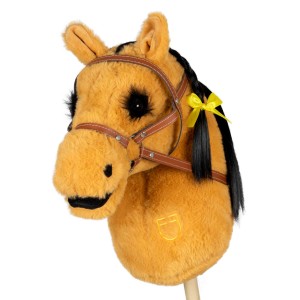 Hobby Horse Equestro dla małych miłośników koni