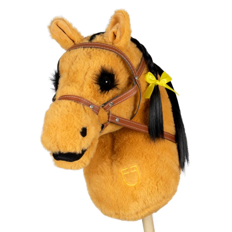 hobby horse jasny braz 2.jpg