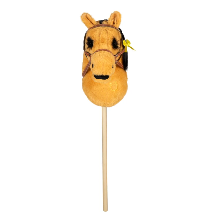 hobby horse jasny braz 1.jpg