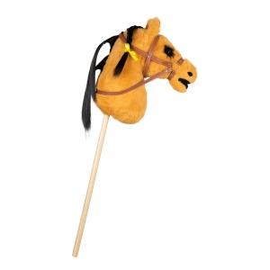 Hobby Horse Equestro dla małych miłośników koni