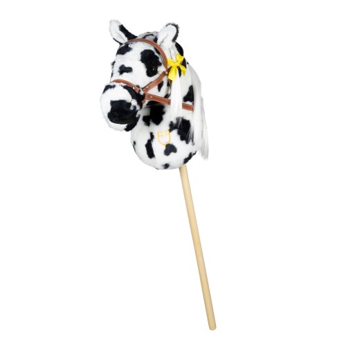 hobby horse white-brown 3.jpg