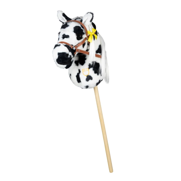 hobby horse white-brown 3.jpg