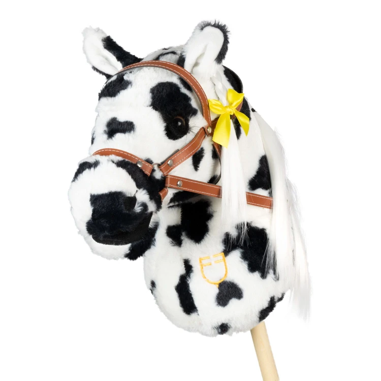 hobby horse white-brown 2.jpg
