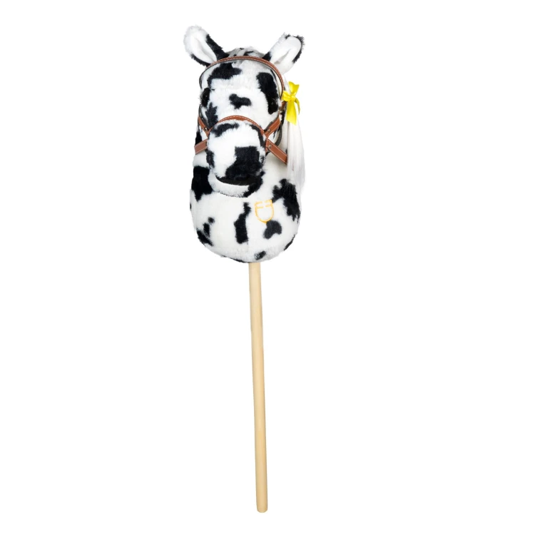 hobby horse white-brown 1.jpg
