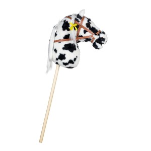 Hobby Horse Equestro dla małych miłośników koni