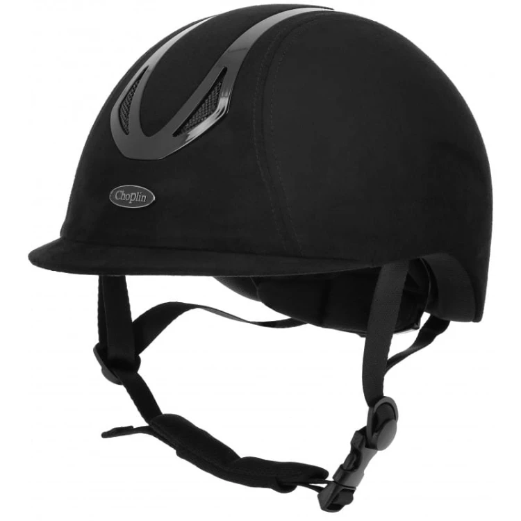 choplin-aero-velvet-helmet (1).jpg