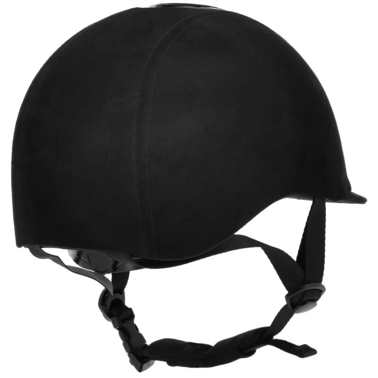 choplin-aero-velvet-helmet.jpg