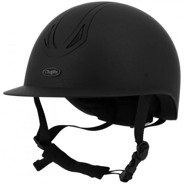 choplin-meyrik-helmet (3).jpg