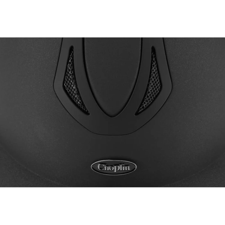 choplin-meyrik-helmet (1).jpg