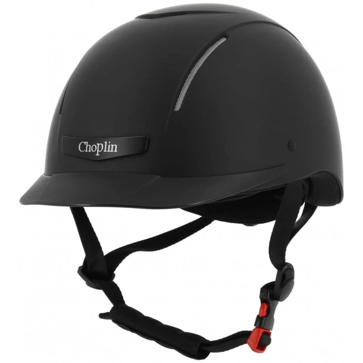 choplin-plume-helmet (2).jpg