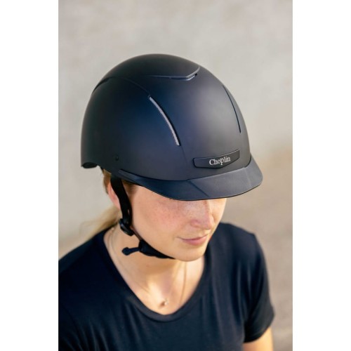 choplin-plume-helmet (1).jpg