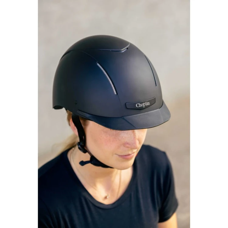 choplin-plume-helmet (1).jpg