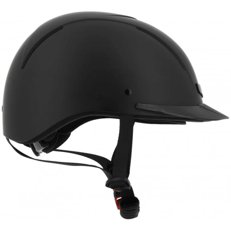 choplin-plume-helmet.jpg