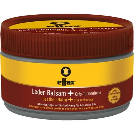 effax-leather-balm-grip.jpg