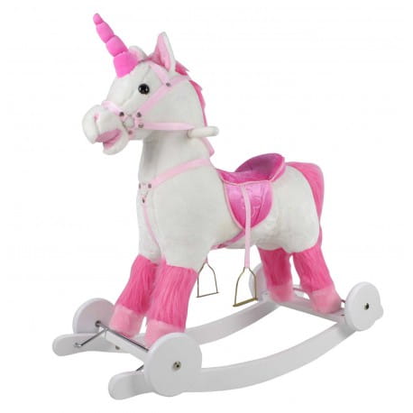 cheval-a-bascule-equi-kids.jpg