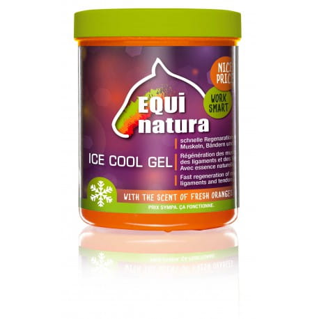 equinatura-cooling-gel.jpg