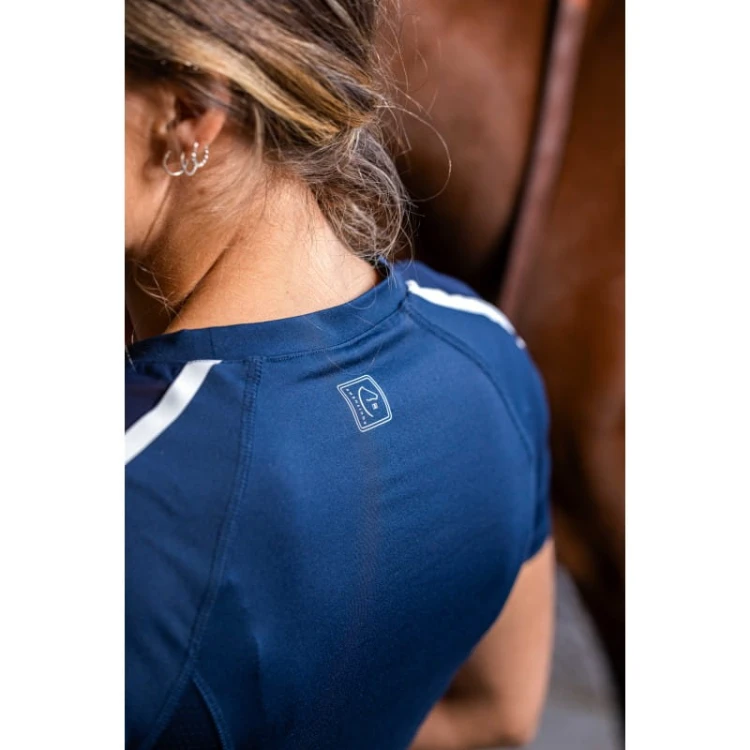 equitheme-marion-t-shirt (1).jpg