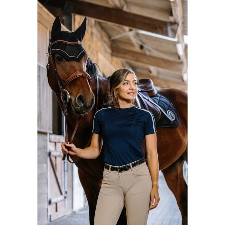 equitheme-marion-t-shirt.jpg