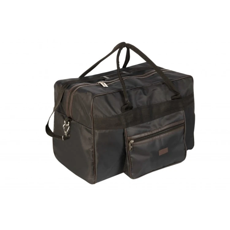 equitheme-soft-week-end-bag (2).jpg