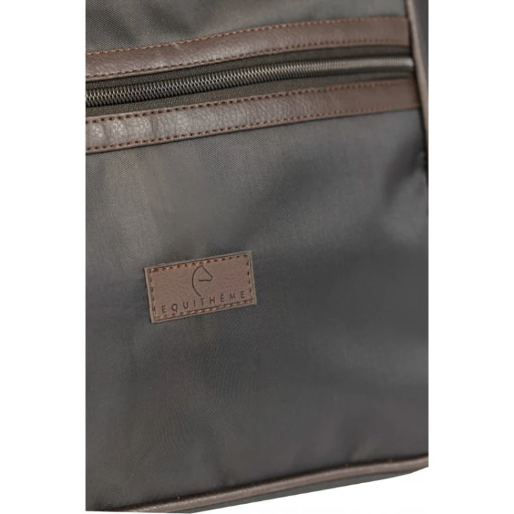 equitheme-soft-week-end-bag (1).jpg