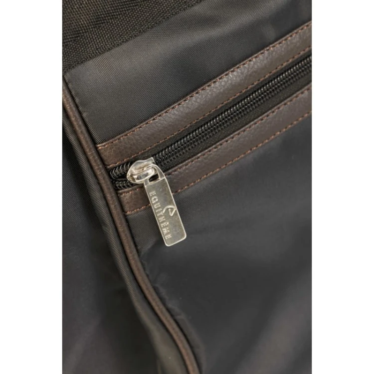 equitheme-soft-week-end-bag.jpg