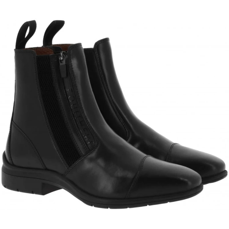 equitheme-sporty-zip-boots (3).jpg