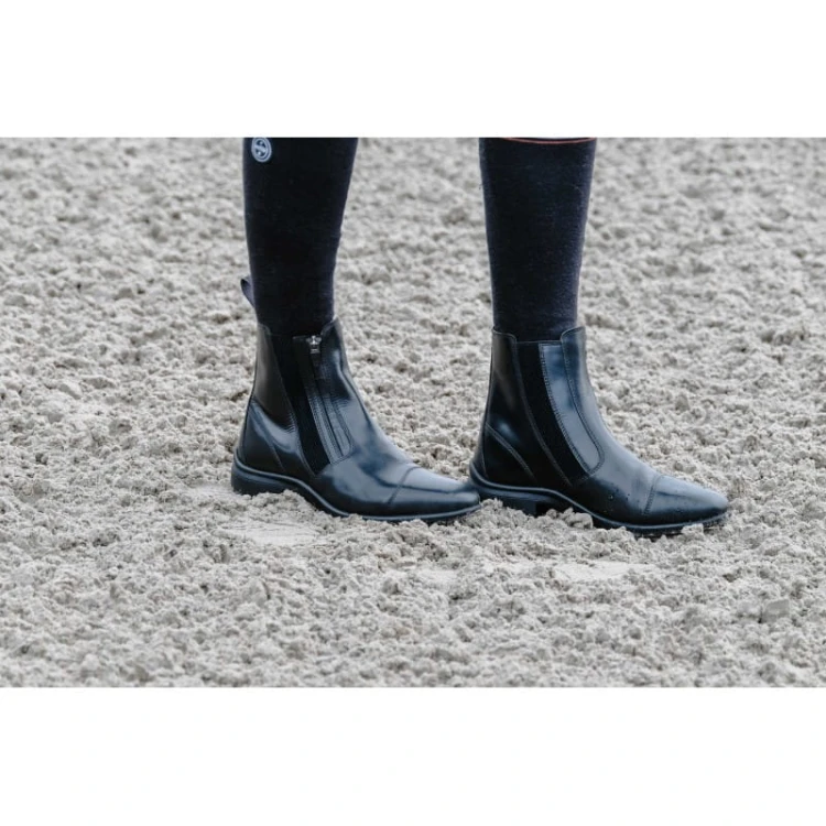 equitheme-sporty-zip-boots (2).jpg
