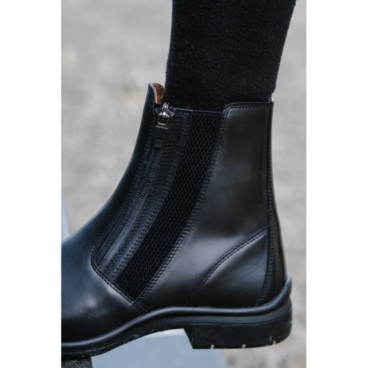 equitheme-sporty-zip-boots (1).jpg