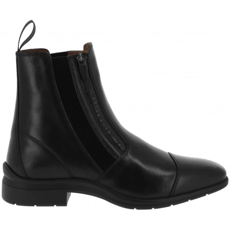 equitheme-sporty-zip-boots.jpg