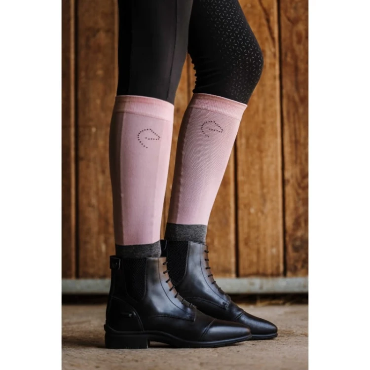 equitheme-je-t-aime-compet-socks.jpg