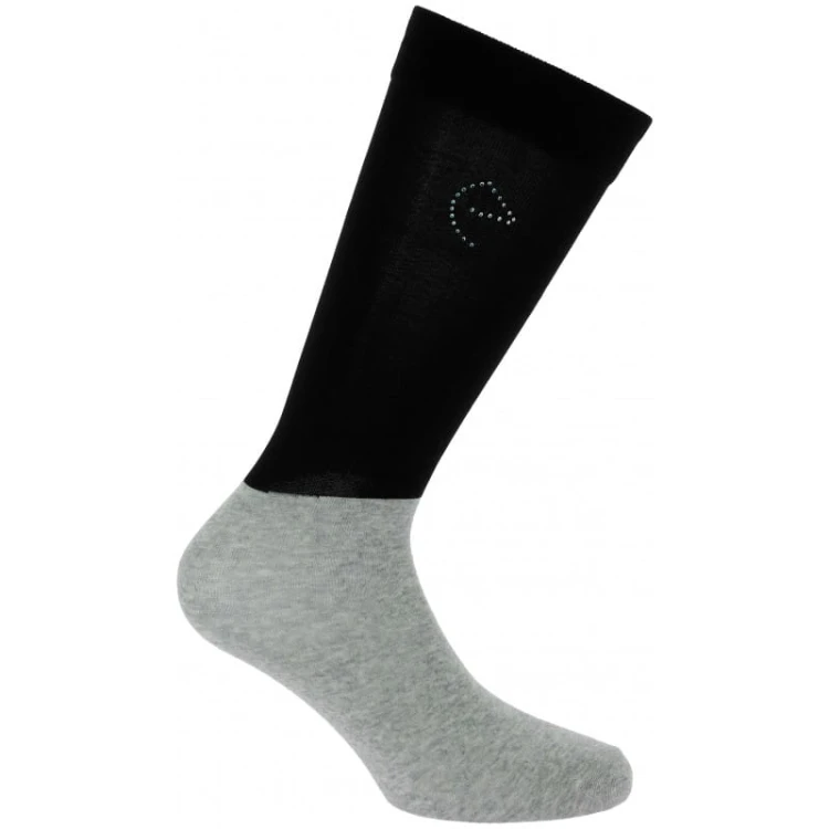 equitheme-je-t-aime-compet-socks (1).jpg