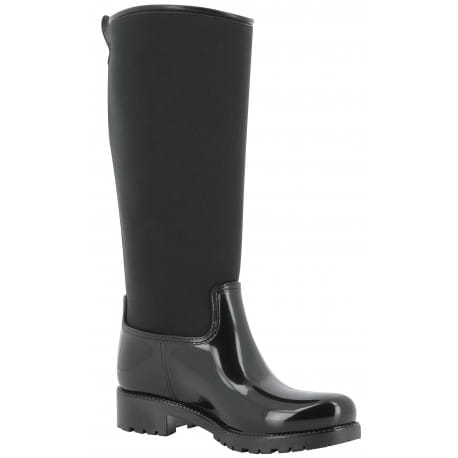 equitheme-je-t-aime-rain-boots.jpg