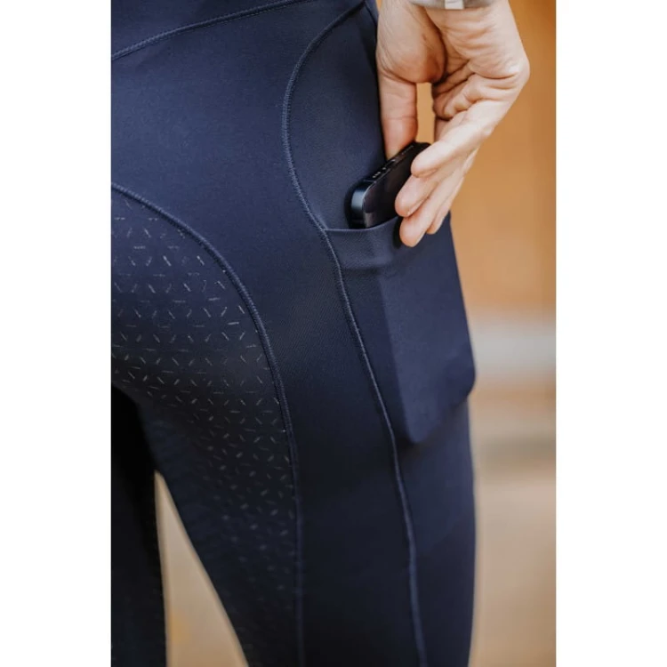 equitheme-originals-joyce-leggings (6).jpg