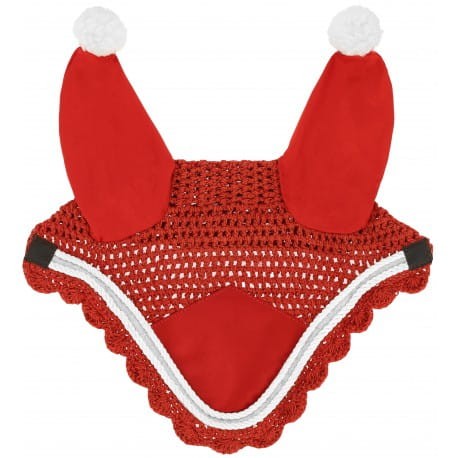 bonnet-equitheme-xmas.jpg