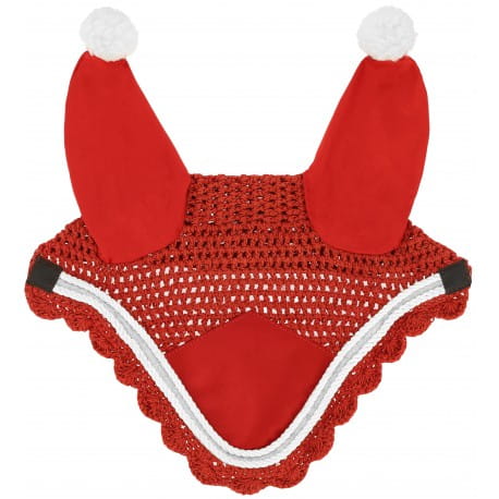 bonnet-equitheme-xmas.jpg