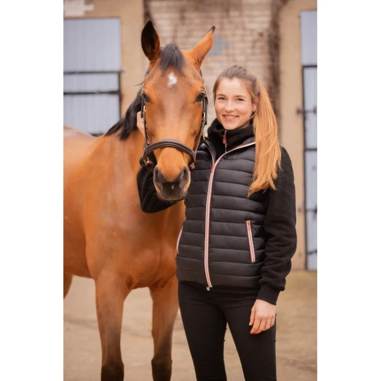 paddock-vest-macaron.jpg