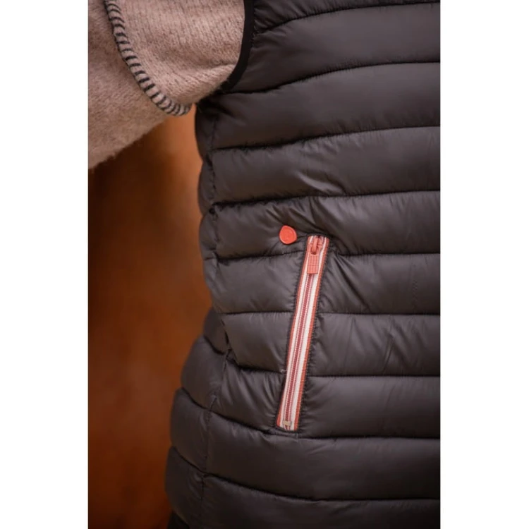 paddock-vest-macaron (3).jpg