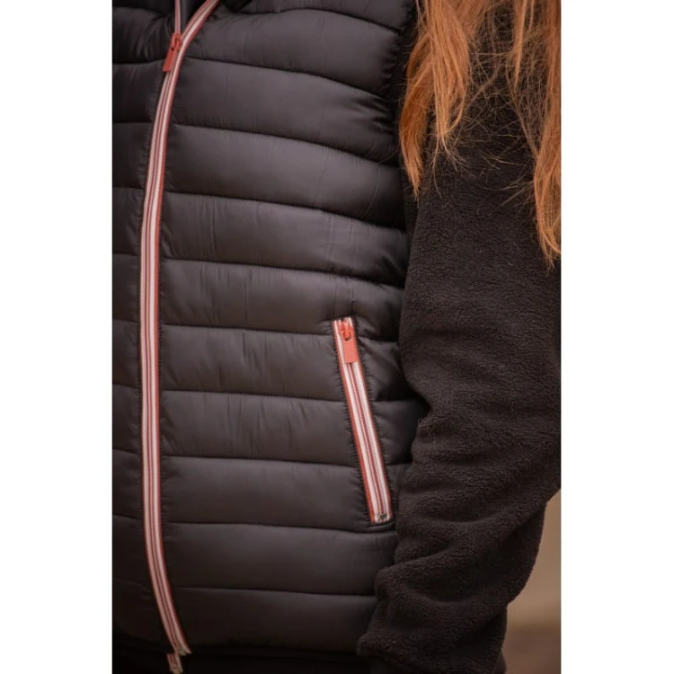 paddock-vest-macaron (2).jpg