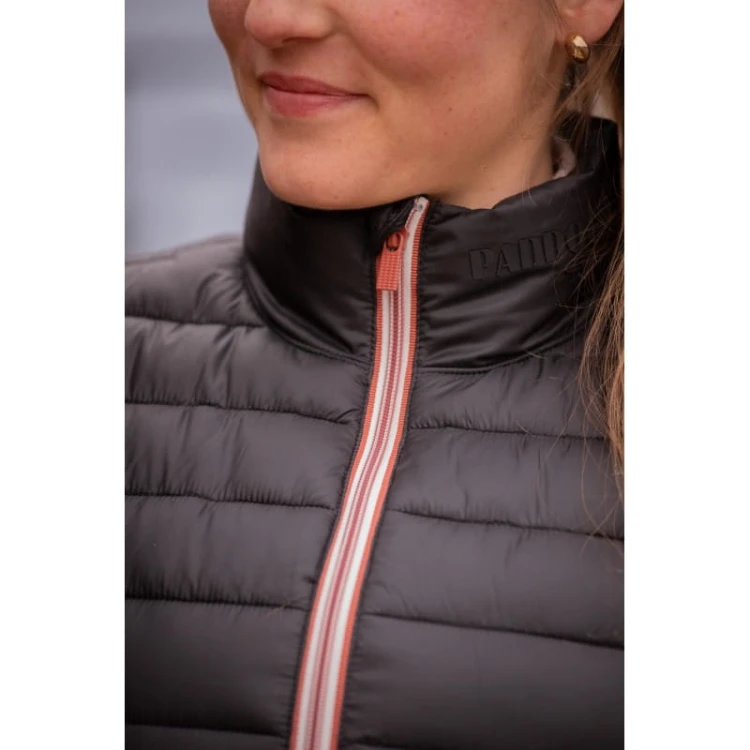 paddock-vest-macaron (1).jpg