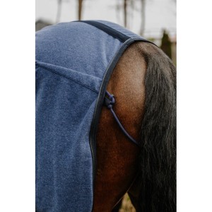 Derka polarowa Confortech EQUITHEME